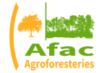 logo afac