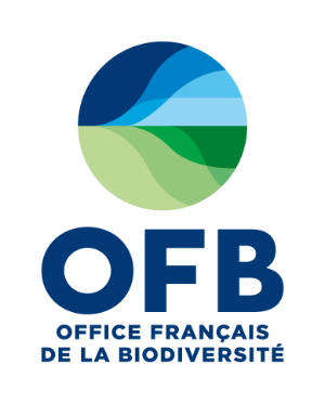 Logo OFB