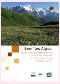 Sem les Alpes