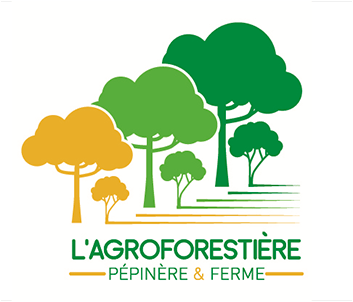 logo_LAF