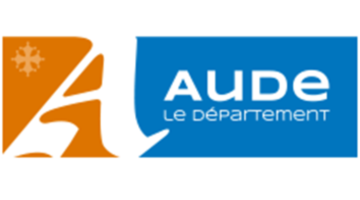 Logo - Pépinière départementale de l'Aude (66)