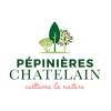 logo chatelain