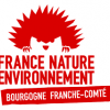 logo FNEBFC
