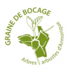 logo graine de bocage