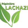 logo pep Lachaze