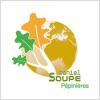 logo soupe