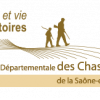 Logo FDC