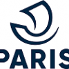 Logo Ville de Paris