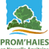 Logo Prom'Haies