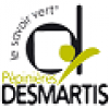 Logo Desmartis