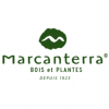 Logo Marcanterra