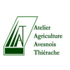 Logo Atelier Agriculture Avesnois Thiérache