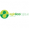 Logo Agir écologique