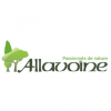 Logo Allavoine