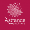 Logo Pépinière Astrance