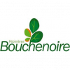 Logo Pépinières Bouchenoire