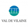 Logo CPIE Val-de-Vilaine