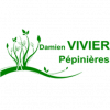 Logo Pépinières Damien Vivier