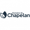 Logo Domaine de Chapelan