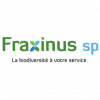 Logo Fraxinus sp