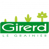Logo Girerd & Fils