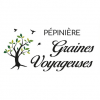 Logo Graines Voyageuses