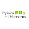 Logo Haendries