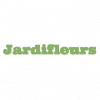 Logo Jardifleurs