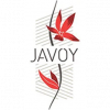 Logo Javoy Plantes