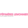 Logo Pépinières Lemonnier