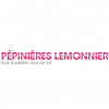 Logo Pépinières Lemonnier