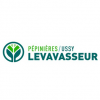 Logo Pépinières Levavasseur & fils
