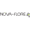 Logo Nova-Flore