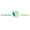 Logo Nungesser