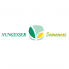 Logo Nungesser