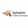Logo  Sylvaloir