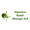 Logo Pépinières Wadel-Wininger SCA
