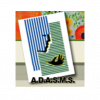 Logo ADASMS