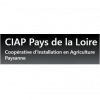 Logo CIAP Pays de la Loire