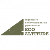 Logo Eco-Altitude