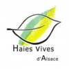 Logo Haies vives d'Alsace