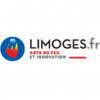Logo Ville de Limoges