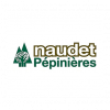 Logo Naudet