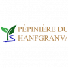 Logo Les jardins du Hanfgranva