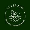 logo_Pepapie