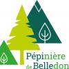 logo Pép Belledone
