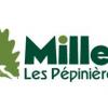 Logo Pép Millet