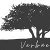 Logo Isabelle Verbaere