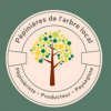 Logo arbre local Basse Def 2024