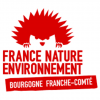Logo - FNE Bourgogone